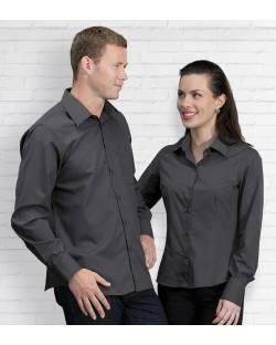 Republic Long Sleeve Shirt, Men's